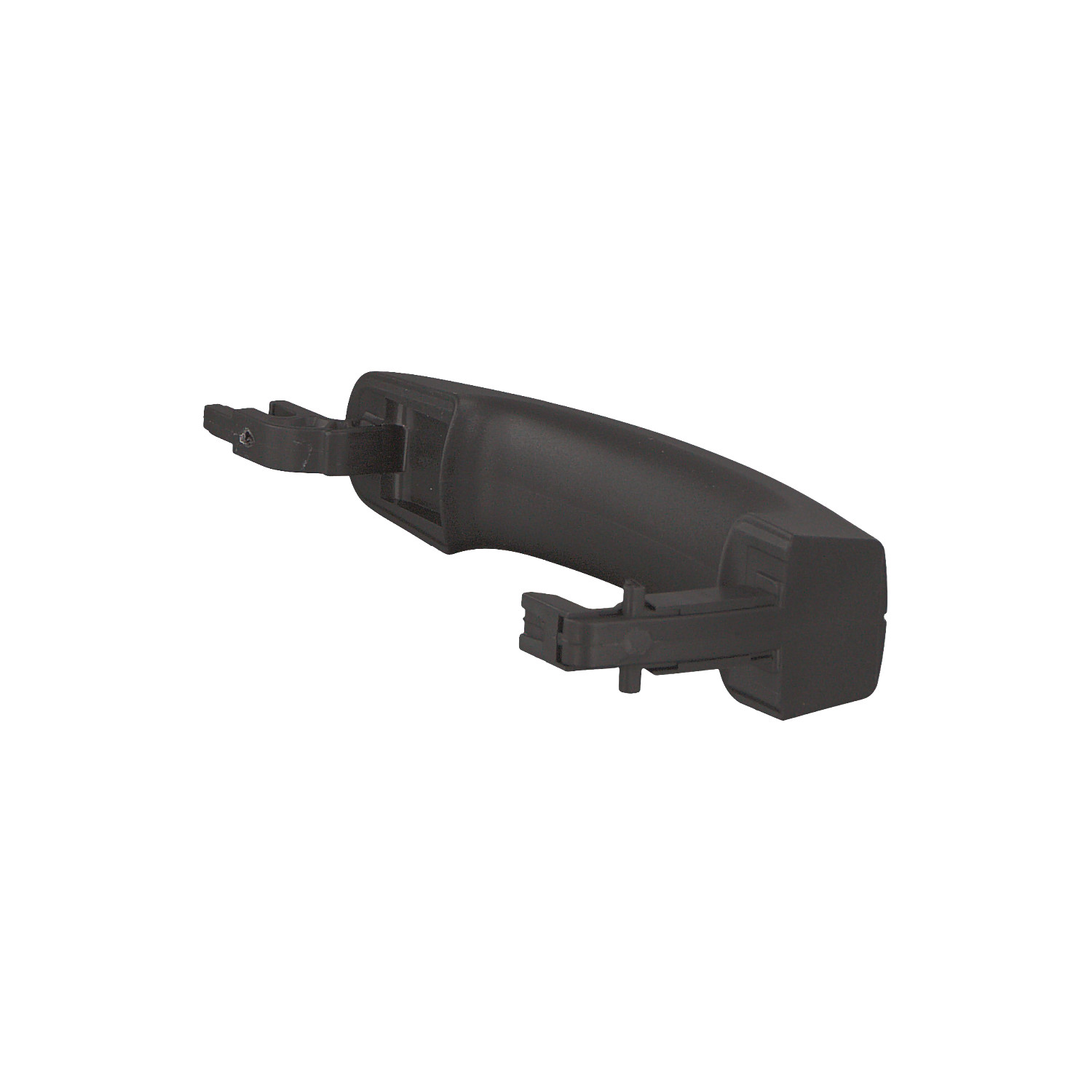 FEBI BILSTEIN 179503 Koplampglas 2.0 GDi 165 Pk C20HDEX