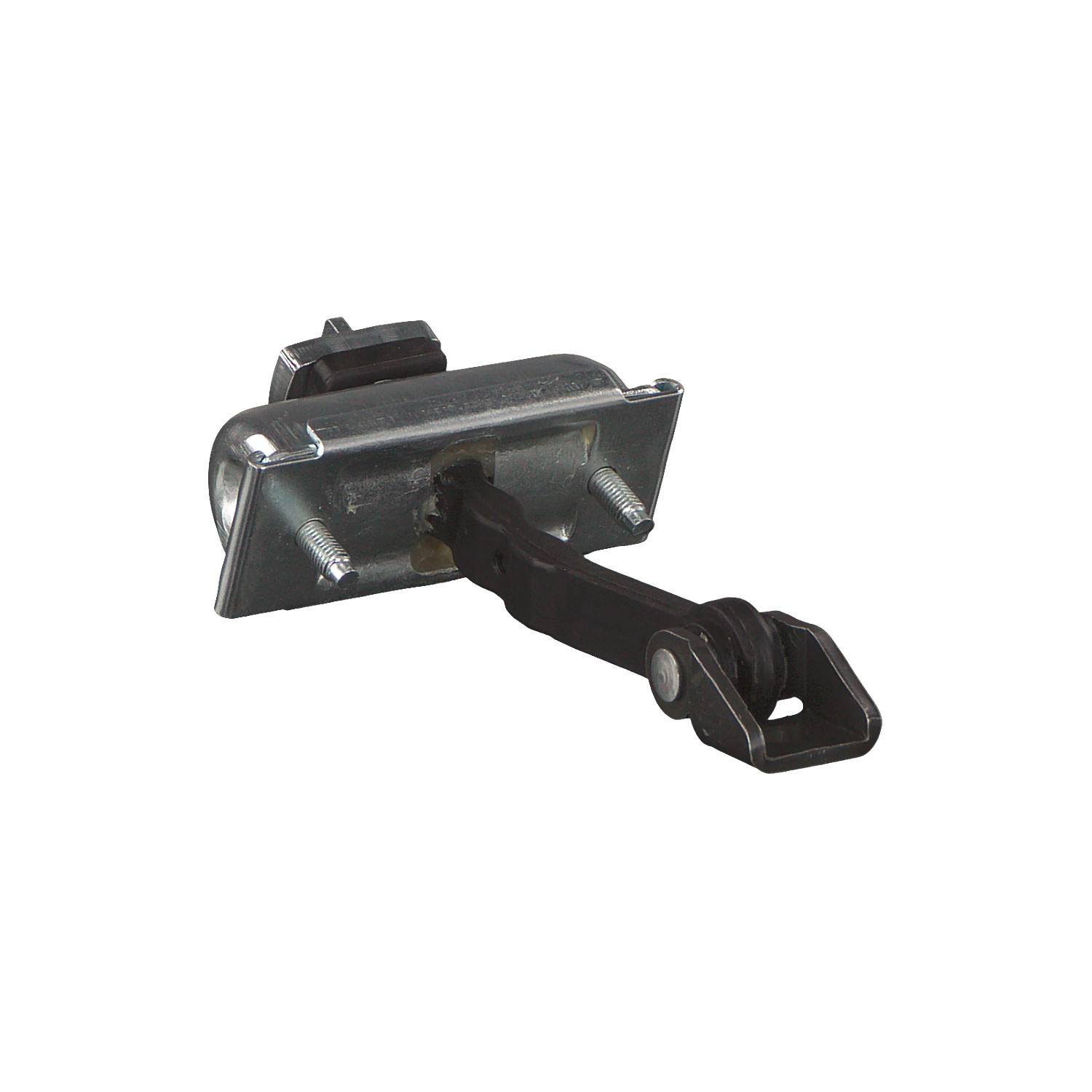 FORD FEBI BILSTEIN Usa culisanta 179505