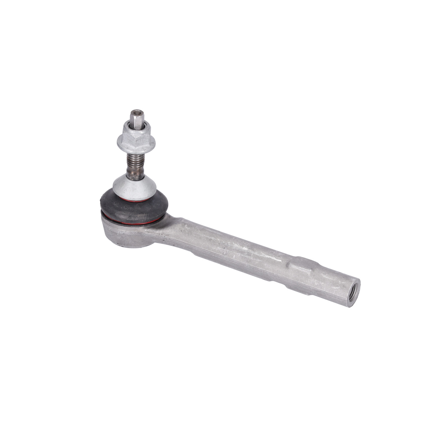 FEBI BILSTEIN 179526 Steering column + electric power steering 85 388 hp L1S