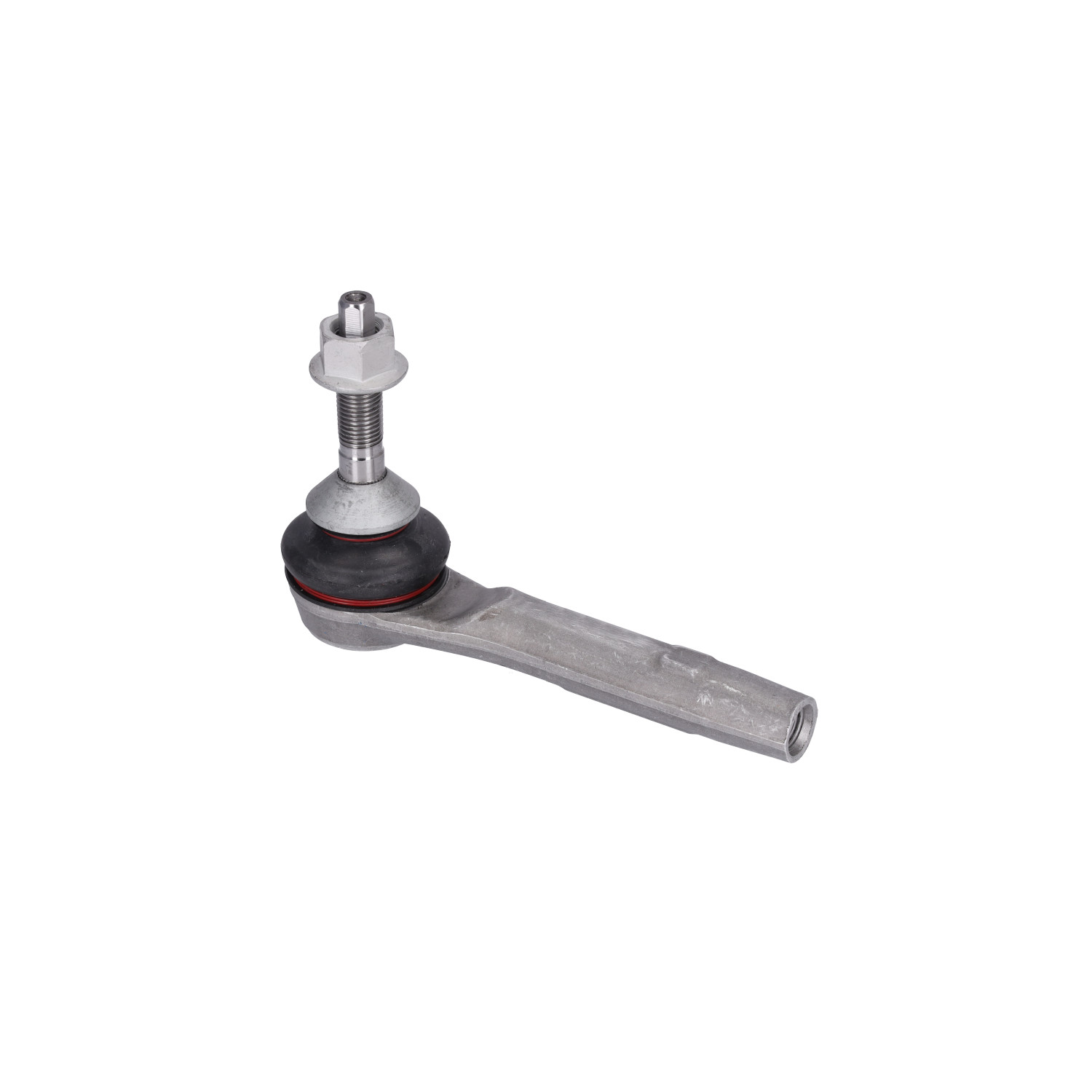FEBI BILSTEIN 179528 Stuurhoeksensor EV Performance AWD 513 Pk 3D5