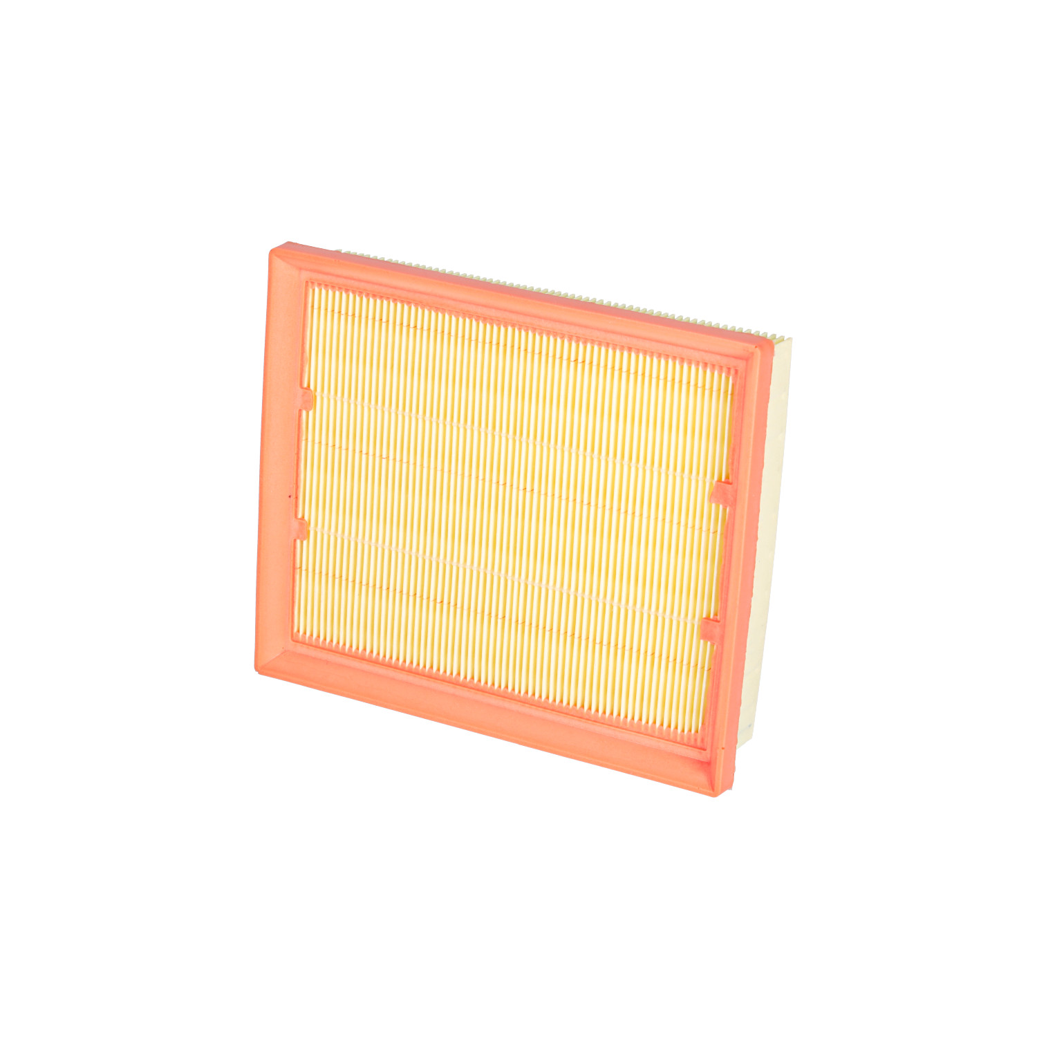 FORD FEBI BILSTEIN Luftfilter 179603