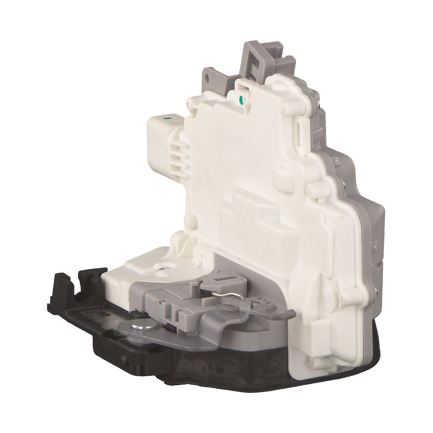 FEBI BILSTEIN 179658 Ajtózár szerkezet VW EOS 1f7 3.2 V6 250 LE BUB