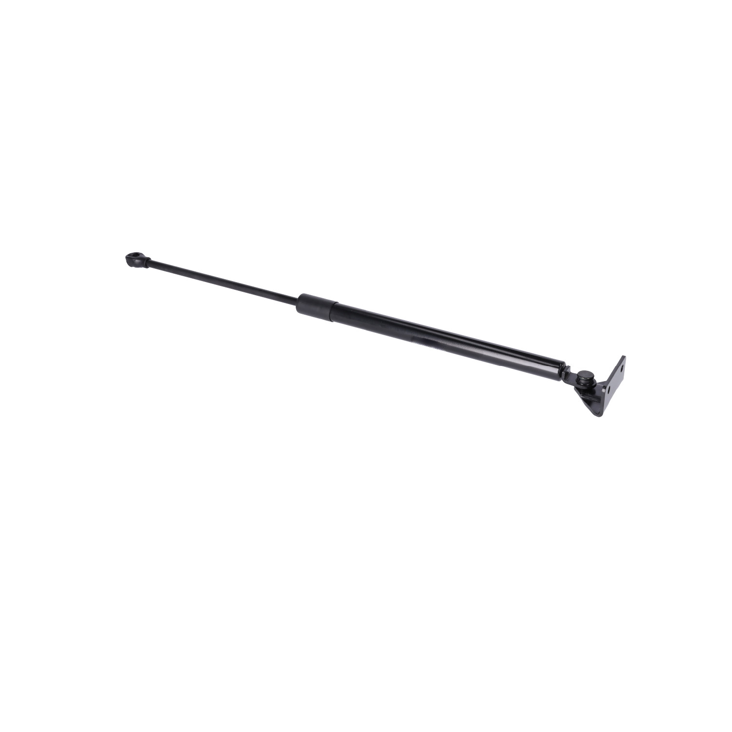 MITSUBISHI FEBI BILSTEIN Telescoape haion 179709