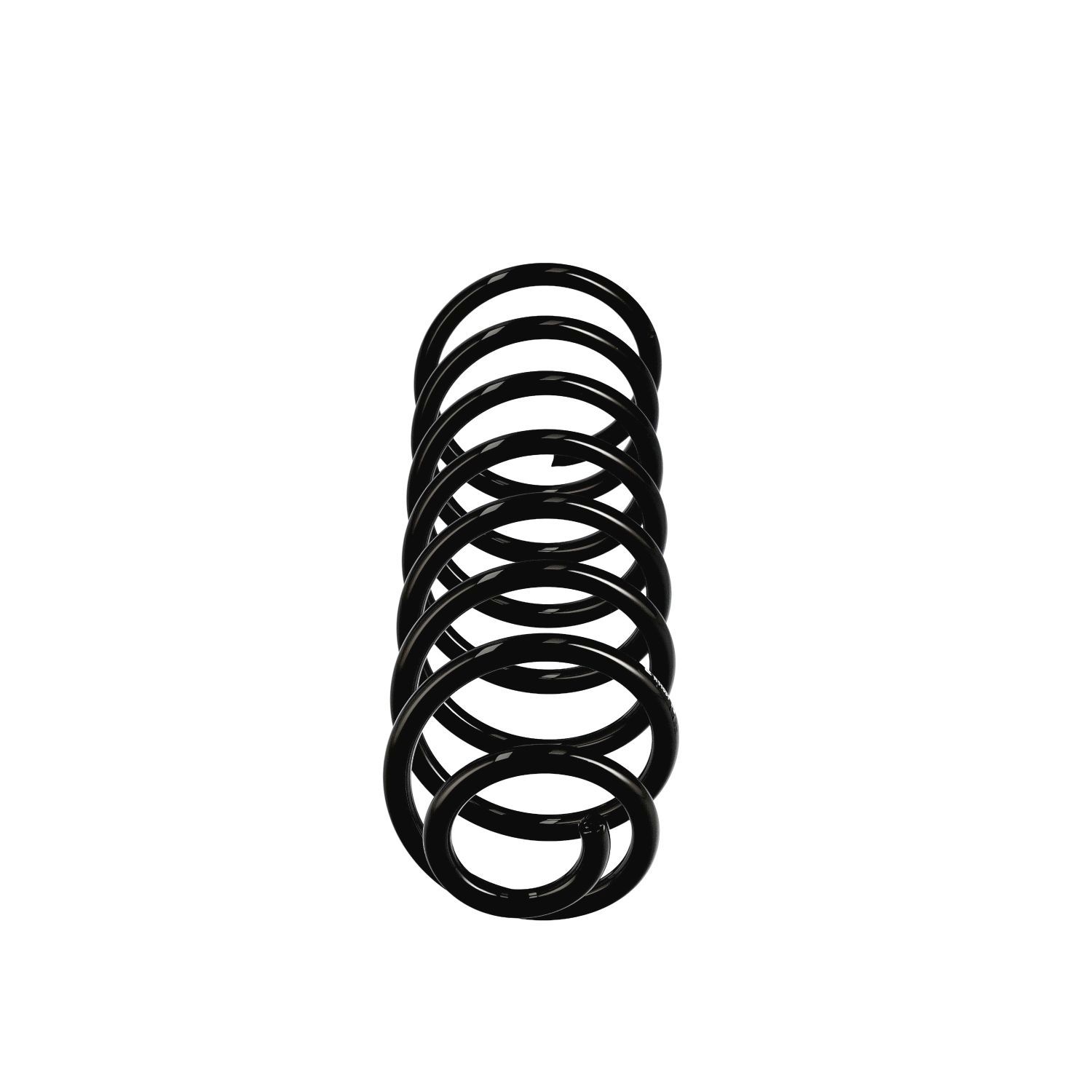 EIBACH R11031 Veren VW Jetta 2 1.3 Cat 55 Pk NZ