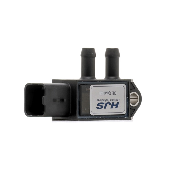 HJS 92 09 1077 Senzor filtru particule MITSUBISHI ASX II 1.3 MHEV (VSXG3) 140 CP H5H 490