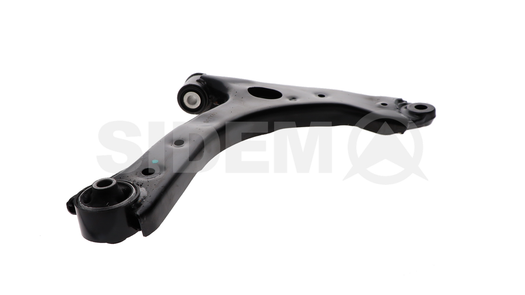 SIDEM 4473 Control arm Ford Transit V363 2.0 EcoBlue 155 hp N0HA