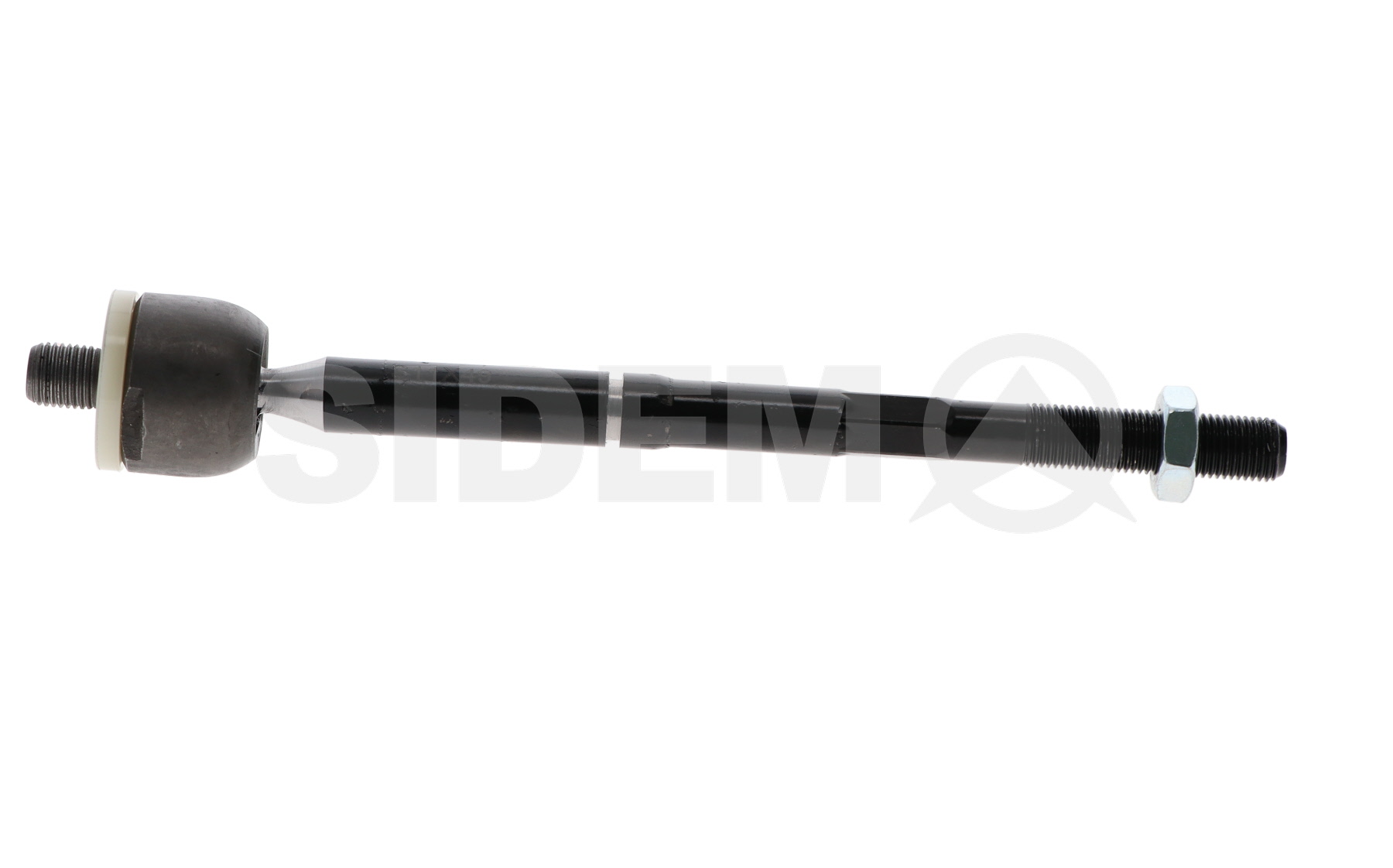 SIDEM 51011 Glühkerzen 2.5 SKYACTIV-G AWD 253PS 2022