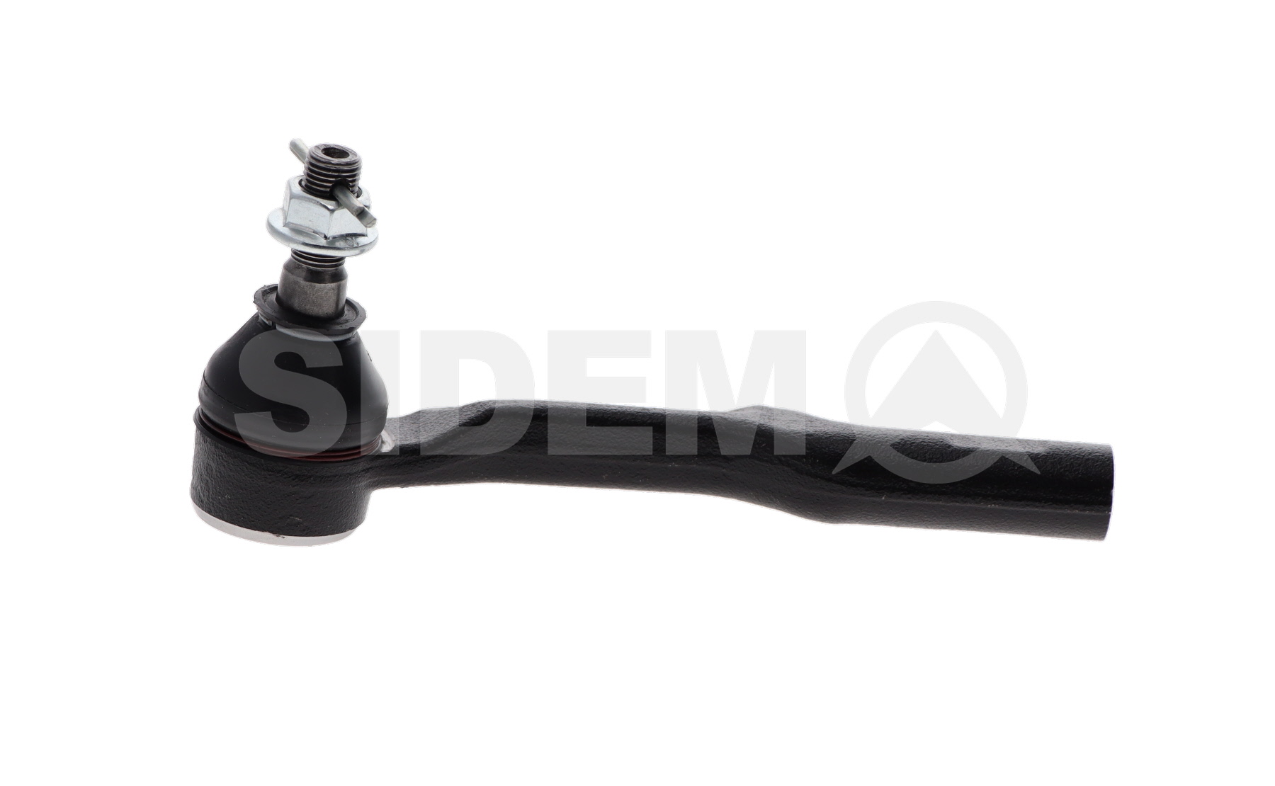 SIDEM 51034 Lenkwinkelsensor SKYACTIV-X M Hybrid AWD 186PS 2024