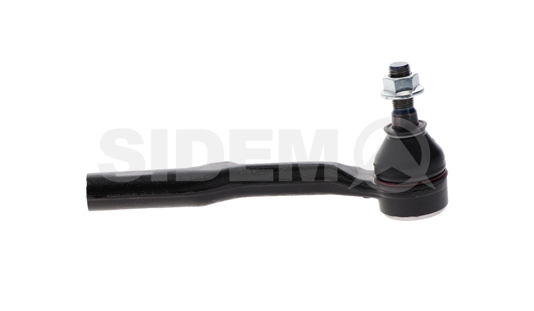 SIDEM 51035 Lenkwinkelsensor 2.5 SKYACTIV-G (BP2H) 189PS 2021