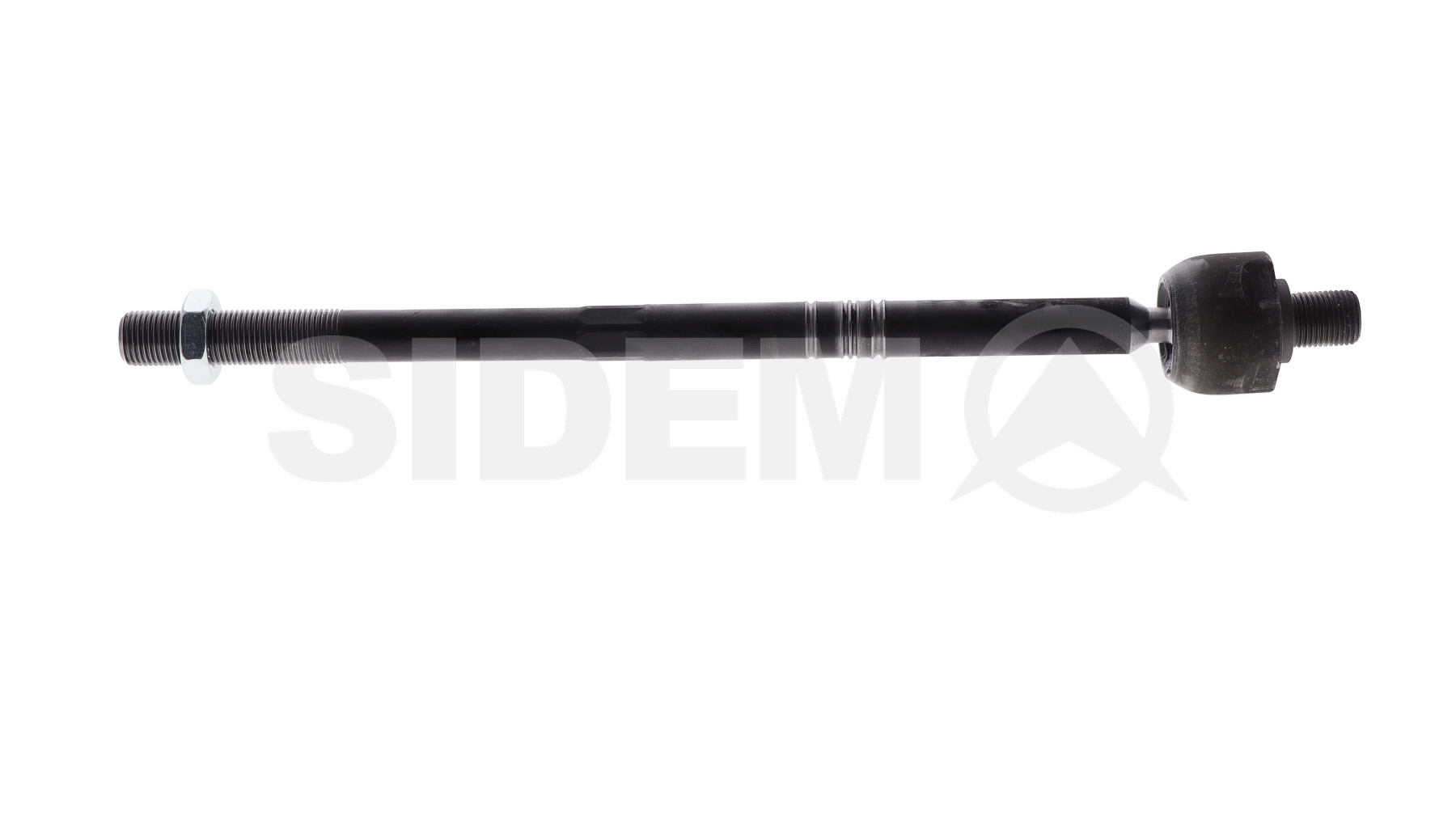 SIDEM 63015 Interruptor de marcha atras 2.0 TSI 204 cv DNNE