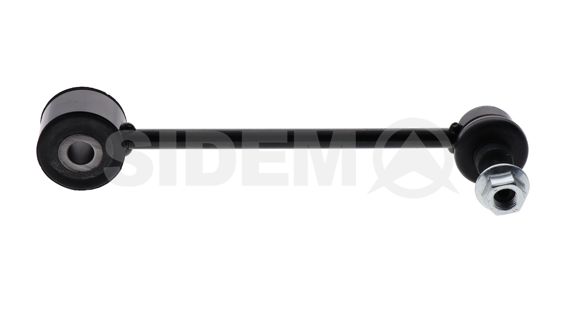 SIDEM 63060 Stabilisator foring EcoBlue 4WD 122 hk ENK6(DXRA)