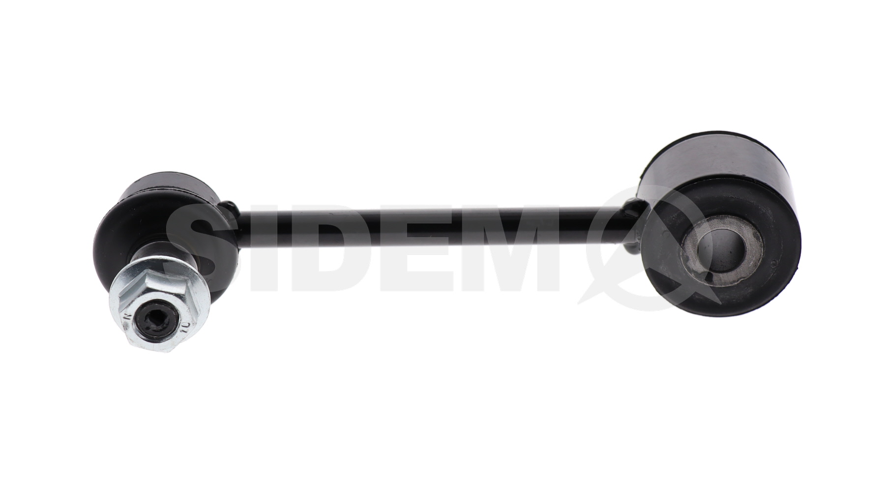 SIDEM 63061 Stabilisator foring EcoBlue 4WD 122 hk ENK6(DXRA)
