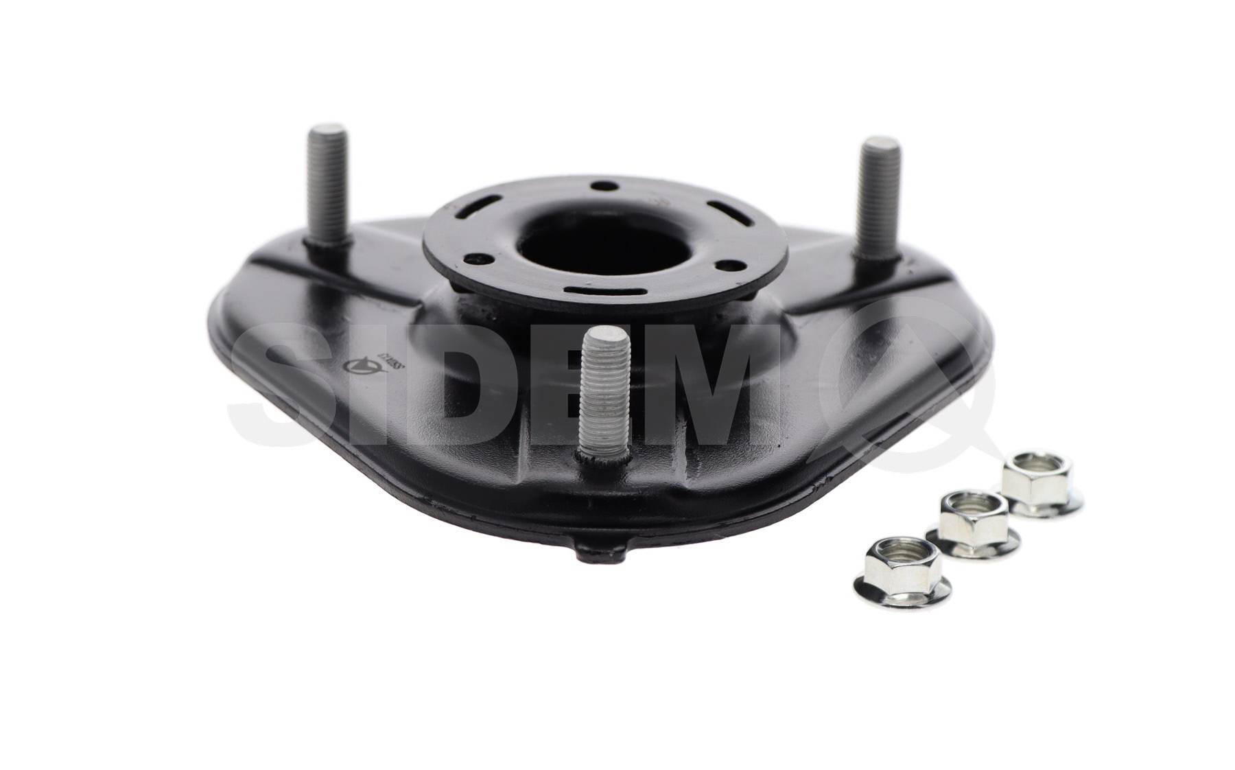 SIDEM 845424 Jousi 2.0 VVTi Hybrid AWD (MXGH15) 196 hv M20A-FXS