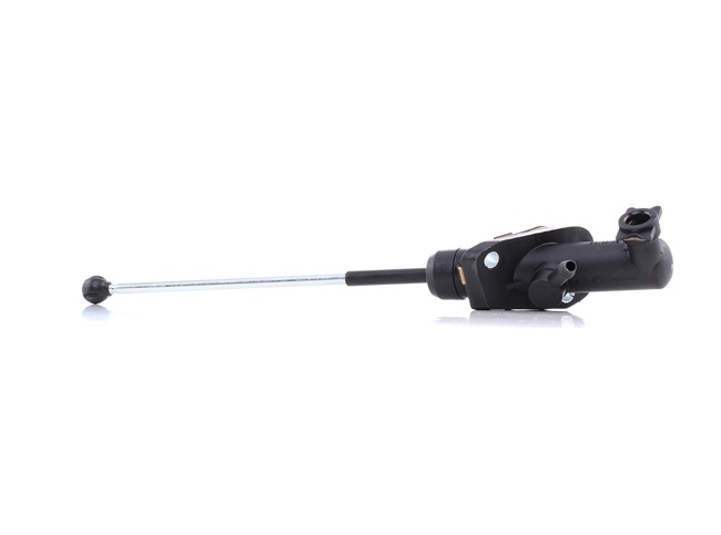 TRW PNB947 Geleidelager koppeling 1.9 D 63 Pk 223 A6.000