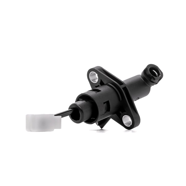 TRW PNB951 Geleidelager koppeling 1.9 TDI 90 Pk ALH