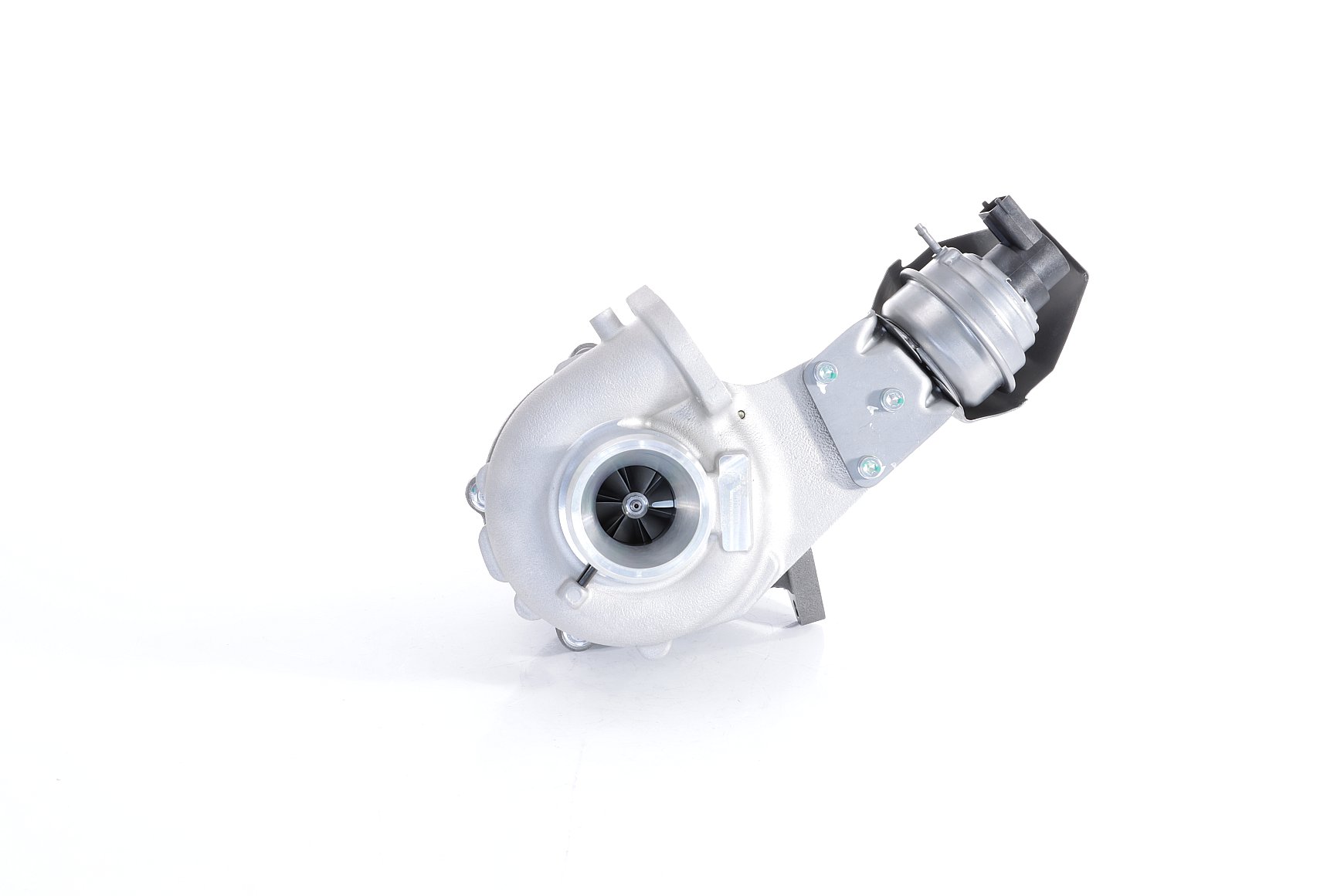 BTS TURBO T914831BT Turbo Astra J P10 2.0 CDTi 165 cv A 20 DTH