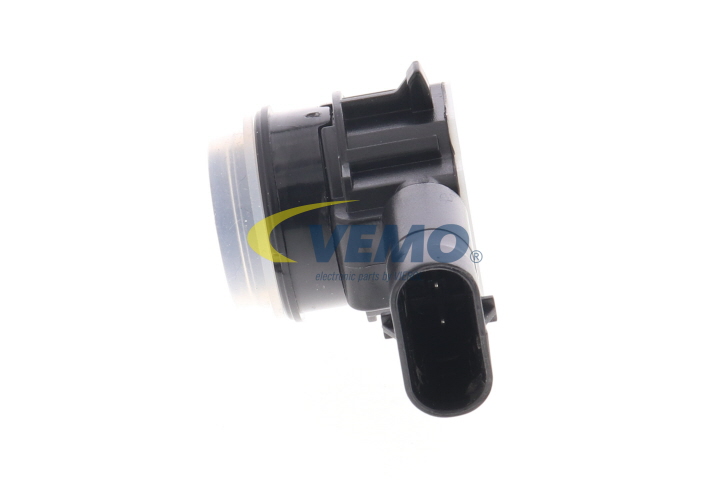 VEMO V10-72-0200 Sensores de aparcamiento VW Tiguan 2 AD1 2.0 TDI 4motion 143 cv CRFD