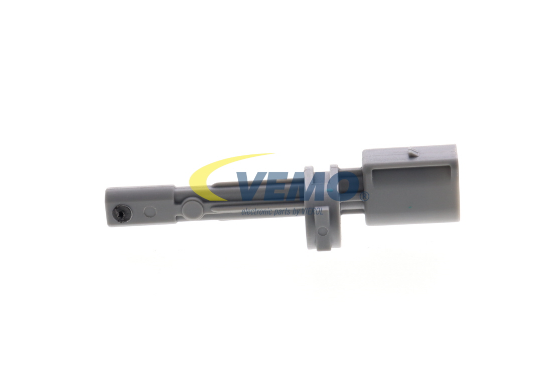 VEMO V10-72-0211 Sensor, rotações da roda VW T Roc A11 1.6 TDI 115 CV