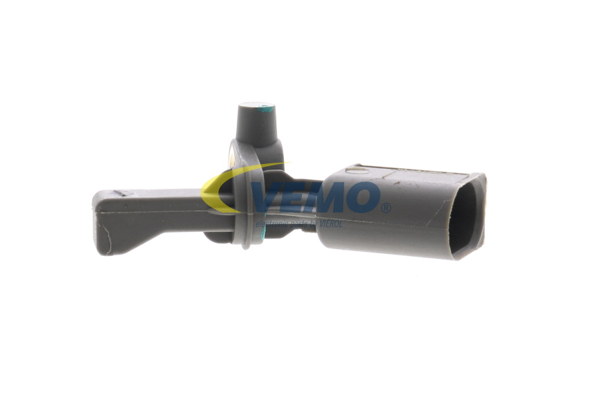 VEMO V10-72-0228 ABS sensor SKODA Scala Hatchback 1.6 SRE 110 hp CWVA