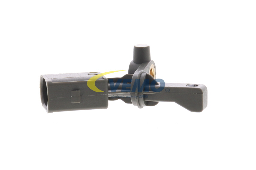 VEMO V10-72-0229 ABS-sensor VW T-Cross (C11_) 1.0 TSi (CHZL, DKLA) 95 Pk DLAC