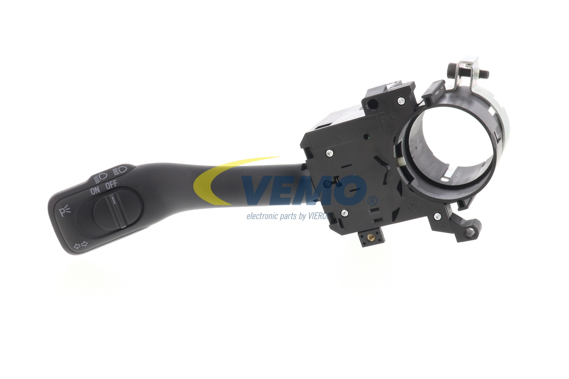 VEMO V10-80-0001 Mando intermitentes Passat 3b5 1.8 T 150 cv AEB