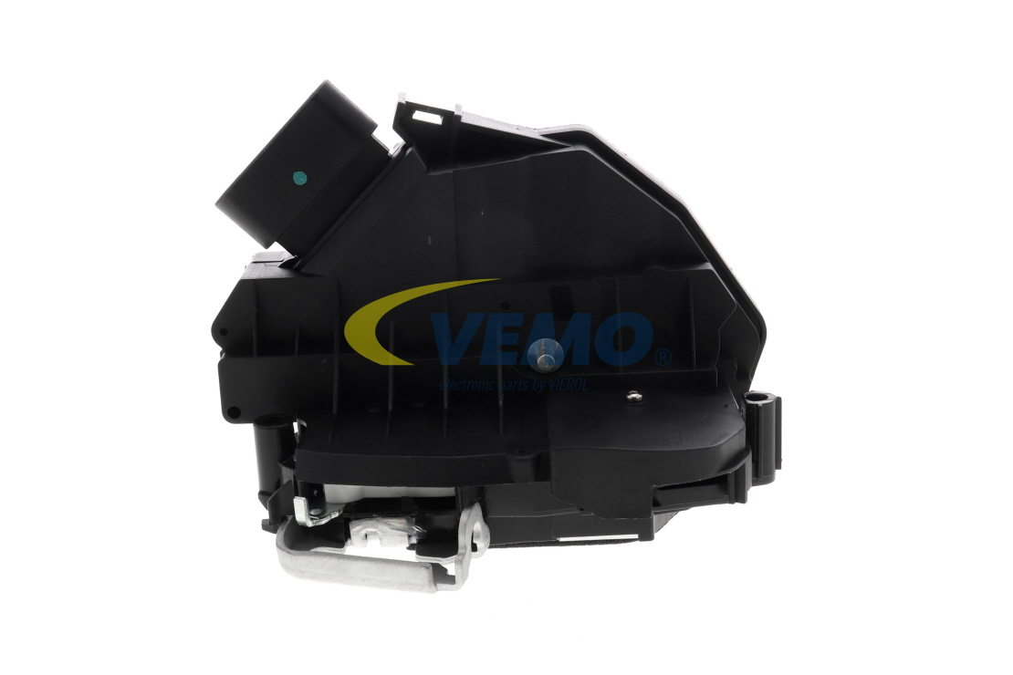 VEMO V25-85-0049 Zárhenger 1.5 EcoBlue TDCi 95 LE XVJD