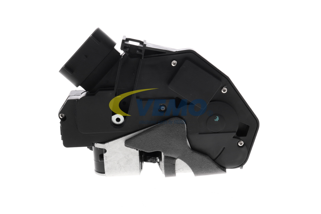 VEMO V25-85-0050 Ajtózár szerkezet Ford Ecosport mk2 1.5 EcoBlue TDCi 95 LE XVJD