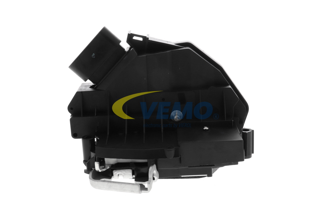 VEMO V25-85-0051 Ajtózár szerkezet Ford Ecosport mk2 1.5 EcoBlue TDCi 95 LE XVJD