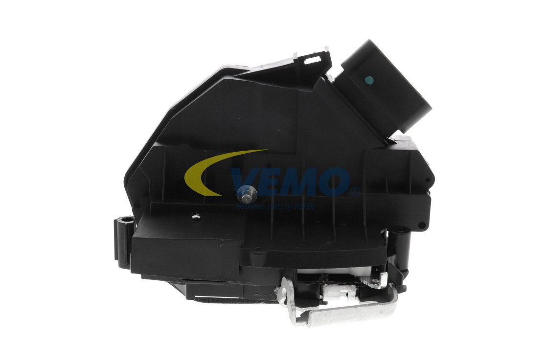 VEMO V25-85-0052 Ajtózár szerkezet Ford Ecosport mk2 1.5 EcoBlue TDCi 95 LE XVJD