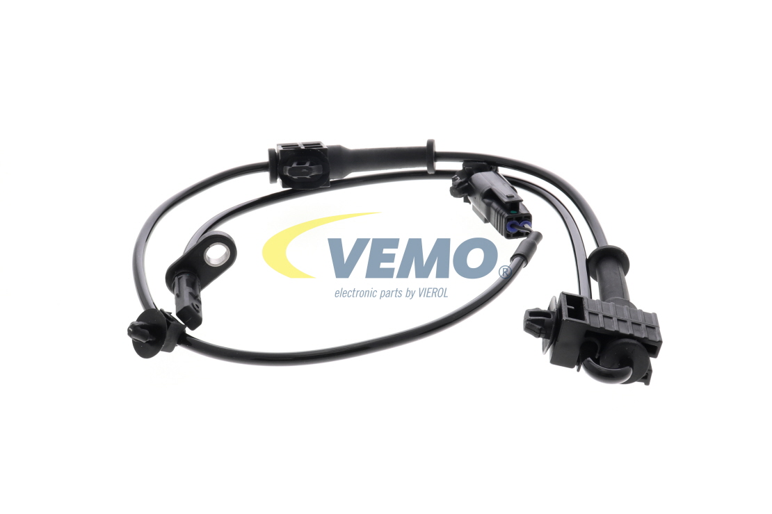 VEMO V32-72-0076 Sensor ABS MAZDA 6 Furgón / Familiar (GJ) 2.2 D AWD 150 cv SHY4