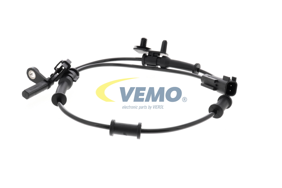 VEMO V33-72-0188 ABS gyűrű 5.7 375PS 2016