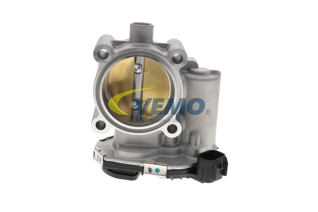 VEMO V40-81-0031 Aforador de combustible 1.6 Turbo 180 cv A 16 LET