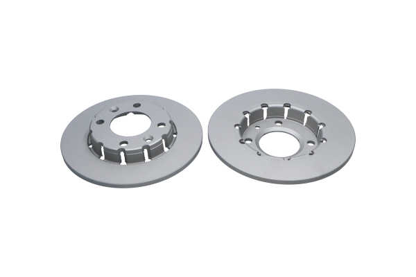 KAVO PARTS BR-10075-C Differensial 1.2 MHEV 136 hk
