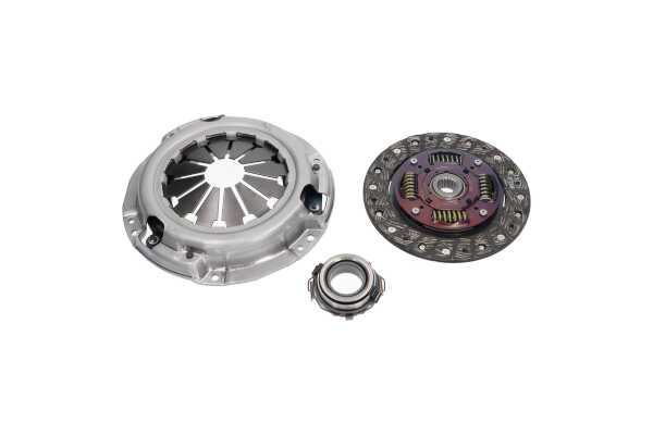 KAVO PARTS CP-10005 Palier de guidage embrayage 1.0 Bifuel 71CV 2014