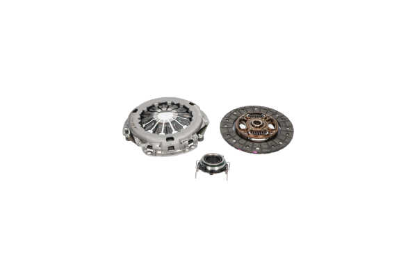 KAVO PARTS CP-10009 Geleidelager koppeling 1.0 VTi 72 Pk CFB (1KR)
