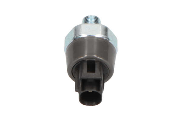 KAVO PARTS EOP-10001 Laddtrycksventil 3.0 4WD (CW6W) 220 hk 6B31
