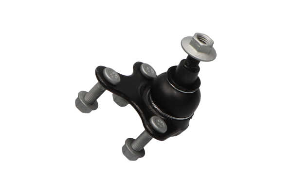 KAVO PARTS SBJ-10012 Sworzeń wahacza SKODA Enyaq iV Coupe 80 204 KM EBJA