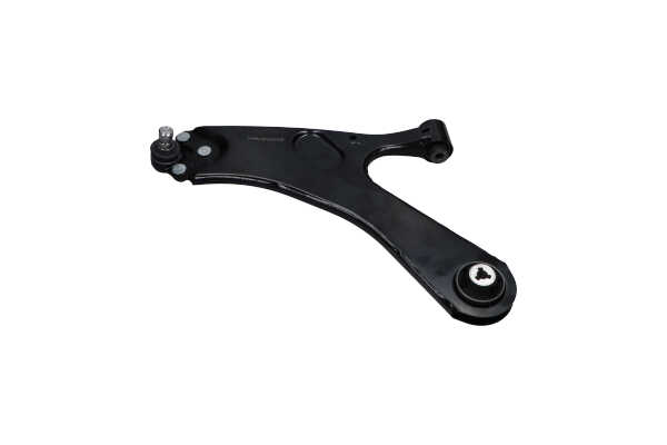KAVO PARTS SCA-10051 Dyferencjał 1.2 Hybrid 136 (BDHPYJ) 136 KM HPY (EB2LTDH2)
