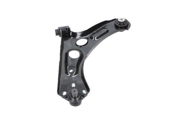 KAVO PARTS SCA-10052 Steering knuckle CORSA-e 136 hp ZKX (ZK01)