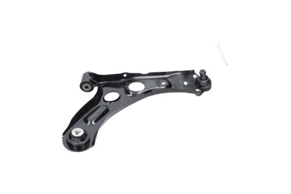 KAVO PARTS SCA-10053 Stabilisator CORSA-e 156 Pk ZKW (ZK02)