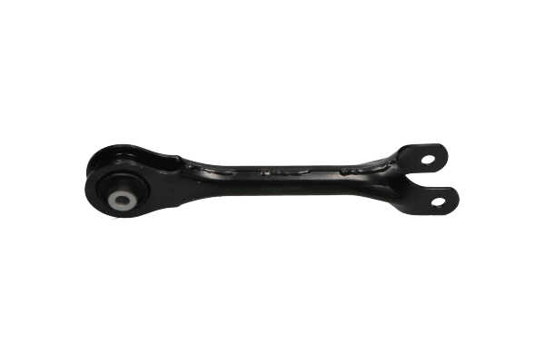 KAVO PARTS SCA-10064 Differensial EV AWD 482 hk 3D3
