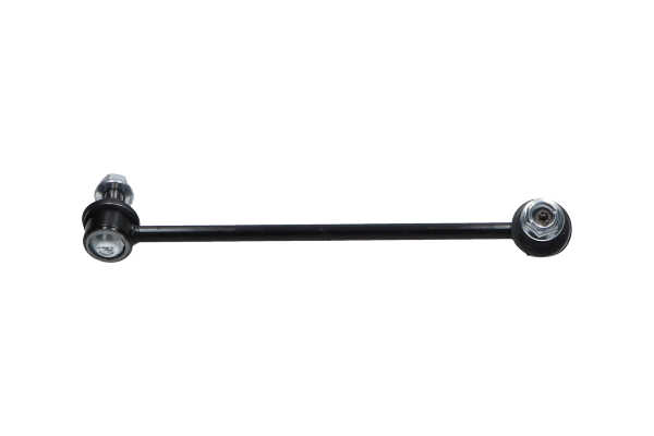 KAVO PARTS SLS-10024 Stabilisatorstang AUDI Q4 SUV 45 e-tron 286 HK EDFA