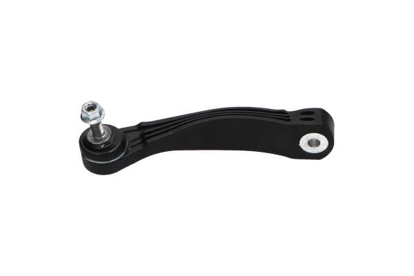 KAVO PARTS SLS-10025 Stabilisatorstag SKODA Enyaq iV Coupé (5AC) RS 340 hk EDDA