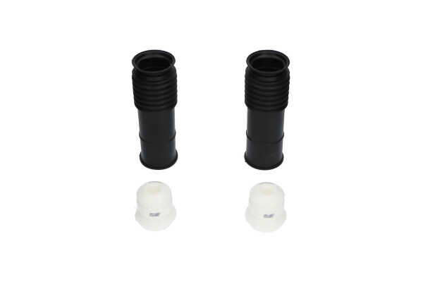 KAVO PARTS SPK-10001 Lengéscsillapító porvédő Alfa Romeo 147 937 1.9 JTDM (937.AXD1A, 937.AXV1A, 937.BXB1A) 115 LE 939 A7.000
