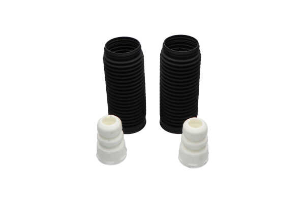 KAVO PARTS SPK-10003 Luftfederung 1.8 TSI 160PS 2011