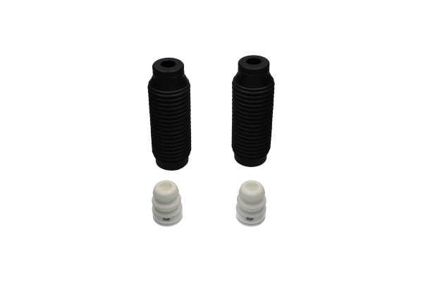 KAVO PARTS SPK-10004 Trykakkumulator 1.6 CRDi 128 HK D4FB