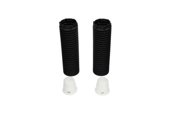 KAVO PARTS SPK-10005 Suspension accumulator 1.6 116 hp HXDA