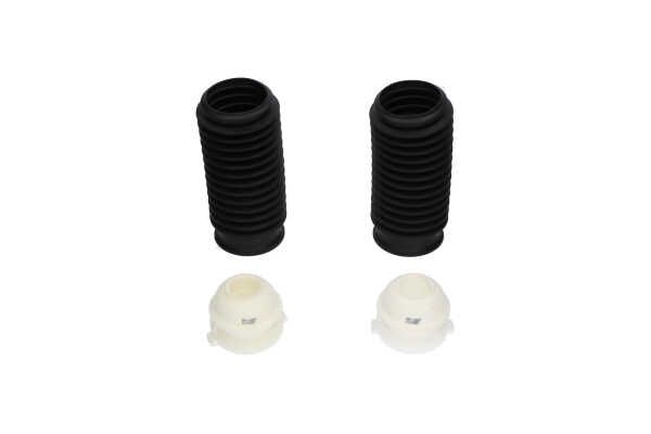 KAVO PARTS SPK-10009 Gevindundervogn 2.5 T AWD 210 HK B 5254 T2