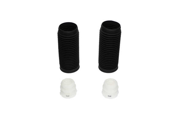 KAVO PARTS SPK-10011 Federung VW EOS 1f7 2.0 TDI 16V 140PS 2015