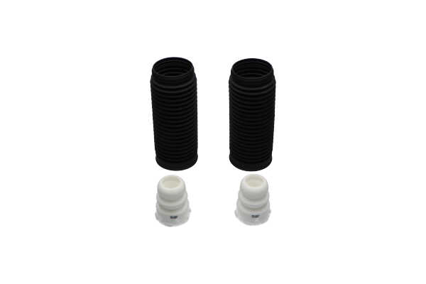 KAVO PARTS SPK-10012 Federung VW Passat B7 Kasten / Kombi (365) 1.8 TSI 160PS 2014